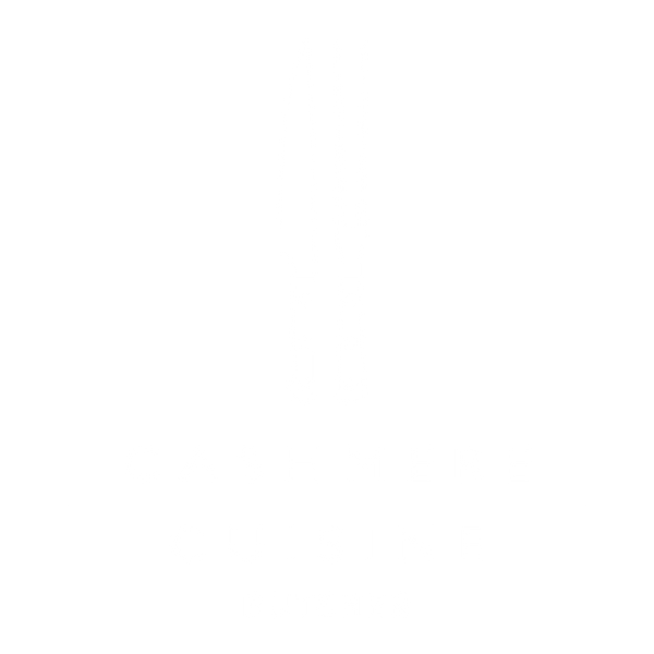 Cashmere Cuisine